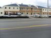1065 E Broadway St photo